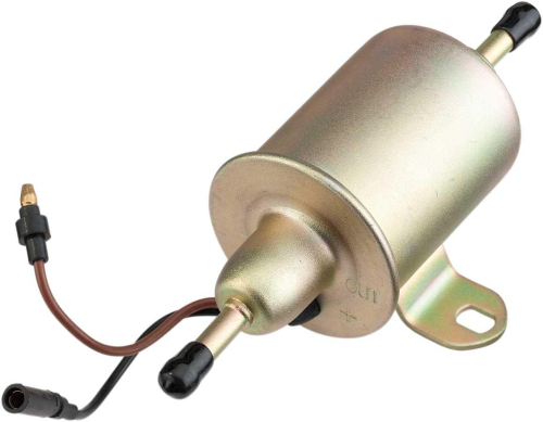 Moose Utility - Moose Utility Fuel Pump - 1009-0038