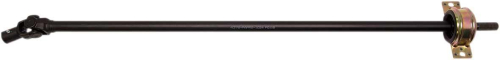 Moose Utility - Moose Utility Propeller Shaft - 1205-0301