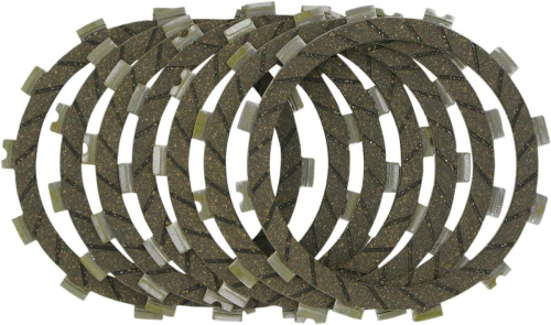 EBC - EBC CK Series Clutch Kit - CK4425