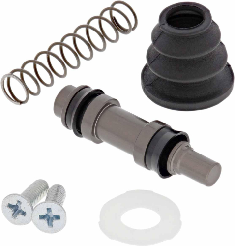 Moose Racing - Moose Racing Clutch Master Cylinder Repair Kit - 18-4003