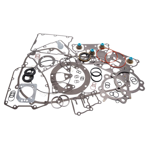 Cometic Gasket - Cometic Gasket EST Complete Gasket Kit - 103in. Big Bore - C9185