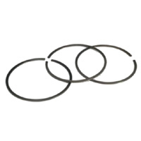 SPI - SPI Ring Set - 72.50mm - 09-719-02R