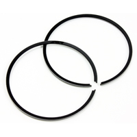 SPI - SPI Ring Set - 72.00mm - SM-09144AR