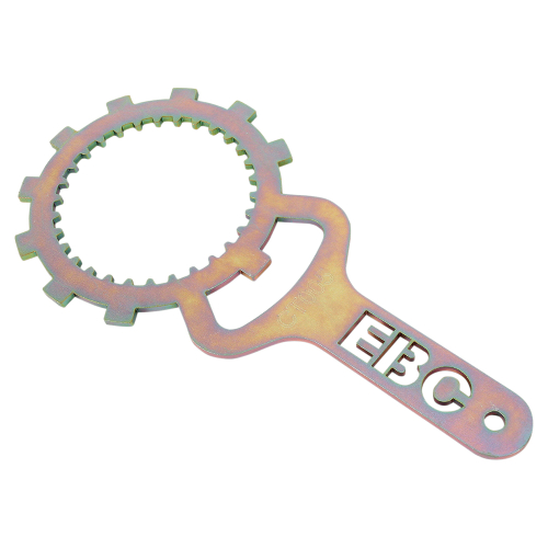 EBC - EBC Clutch Removal Tool - CT005