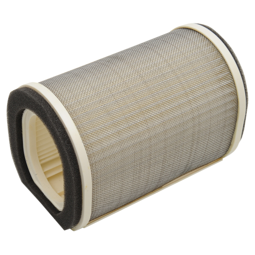 Emgo - Emgo Air Filter - 12-95842