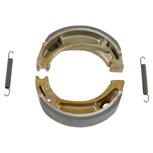 EBC - EBC Standard Brake Shoes - 304