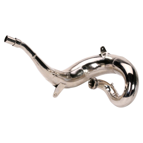 FMF Racing - FMF Racing Fatty Pipe - 022006