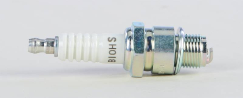 NGK - NGK Standard Spark Plug - B10HS - 2399