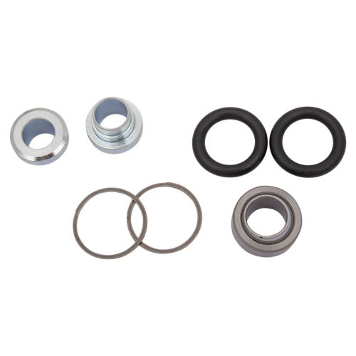 All Balls - All Balls Shock Bearing Seal Kit - 21-0029