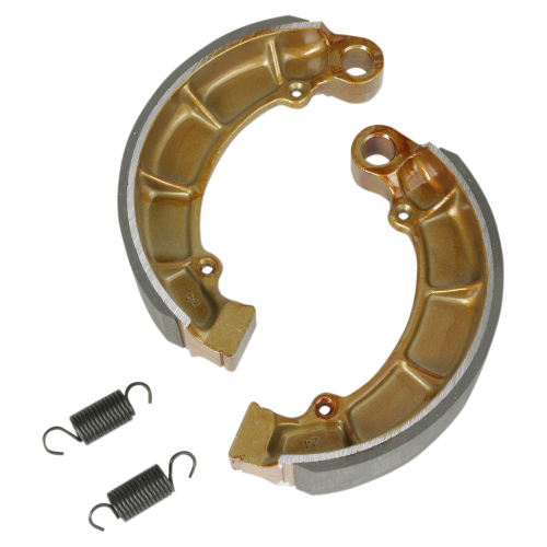 EBC - EBC Standard Brake Shoes - 320