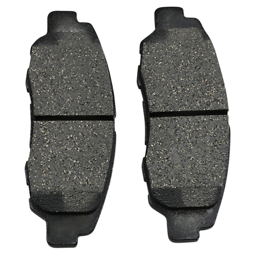 EBC - EBC Standard Brake Shoes - FA670