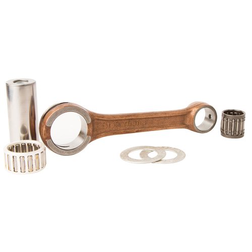 Hot Rods - Hot Rods Connecting Rod Kit - 8109