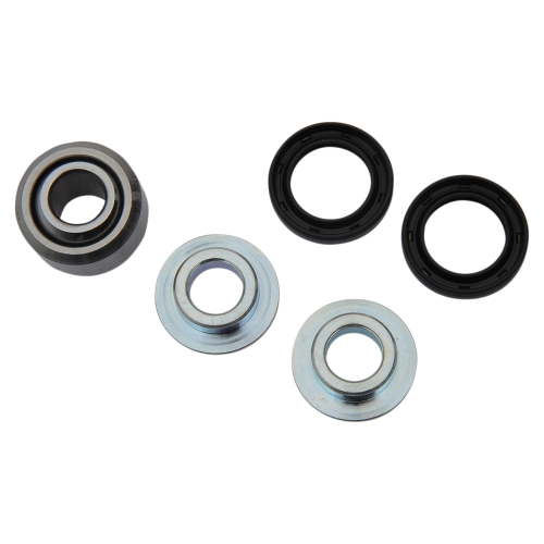 All Balls - All Balls Rear Lower Shock Bearing & Seal Kit - 29-5076