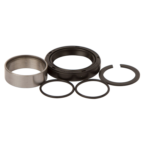 Hot Rods - Hot Rods Countershaft Seal Kit - OSK0019