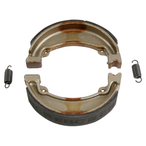 EBC - EBC Standard Brake Shoes - 318