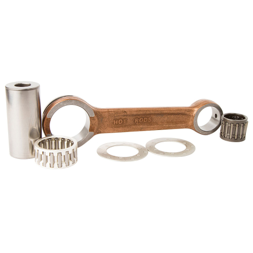 Hot Rods - Hot Rods Connecting Rod Kit - 8122