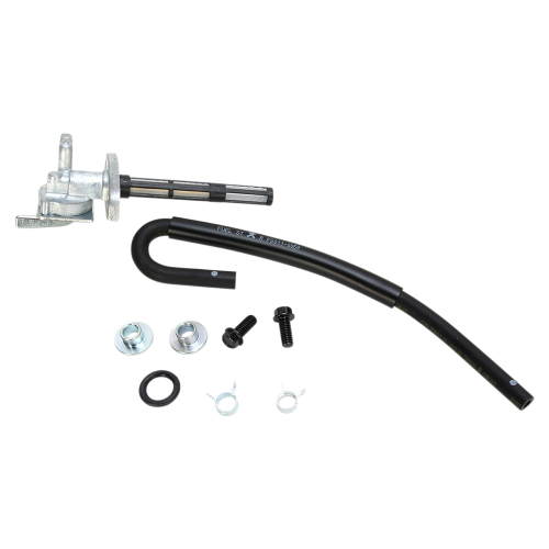 Fuel Star - Fuel Star Fuel Valve Kit - FS101-0103