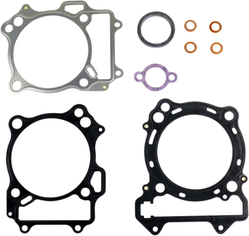 Athena - Athena Gasket Kit for Big Bore Cylinder Kit - P400510160002