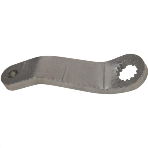 Quad Logic - Quad Logic Shift Lever Bellcranks - 100-4326-PU