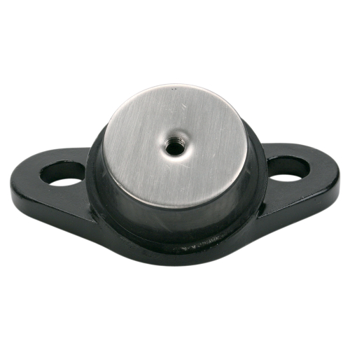 WSM - WSM Motor Mount - 011-130