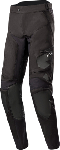 Alpinestars - Alpinestars Venture XT In Boot Pants - 3323022-10-3X - Black - 3XL