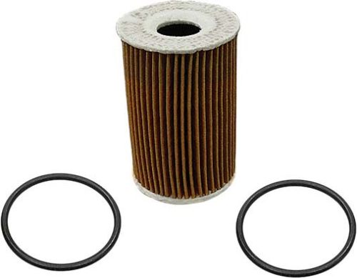 SP1 - SP1 Crankcase Oil Filter - SM-07500