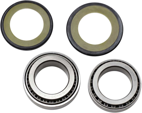 All Balls - All Balls Steering Stem Bearing Kit - 22-1014