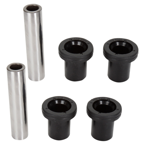 All Balls - All Balls A-Arm Bearing Kit - 50-1097