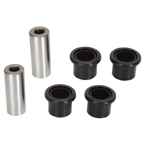 All Balls - All Balls A-Arm Bearing Kit - 50-1133