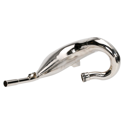 FMF Racing - FMF Racing Fatty Pipe - 021044