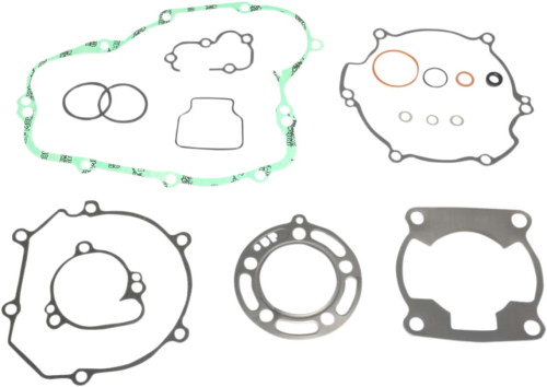 Athena - Athena Complete Gasket Kit - P400250850104