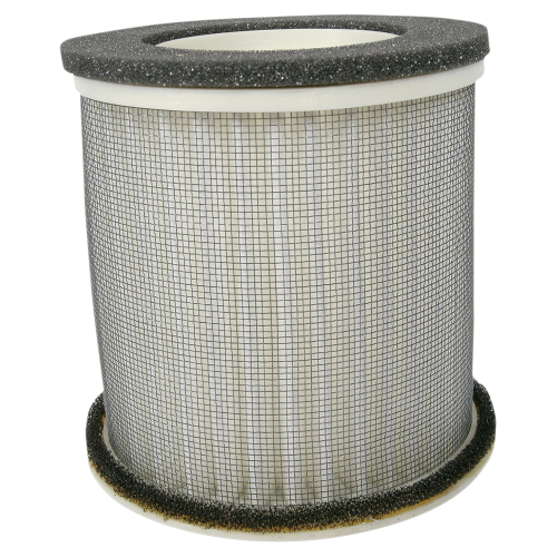 Emgo - Emgo Air Filter - 12-94480