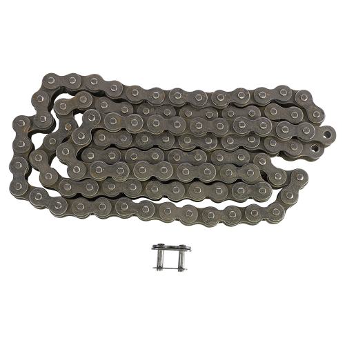 RK - RK 420 M Standard Chain - 104 Links - M420-104