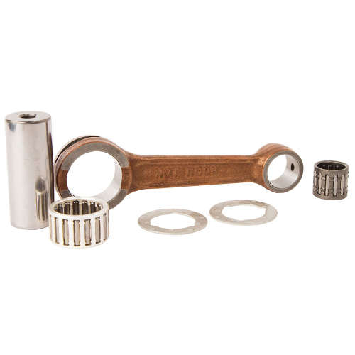 Hot Rods - Hot Rods Connecting Rod Kit - 8101