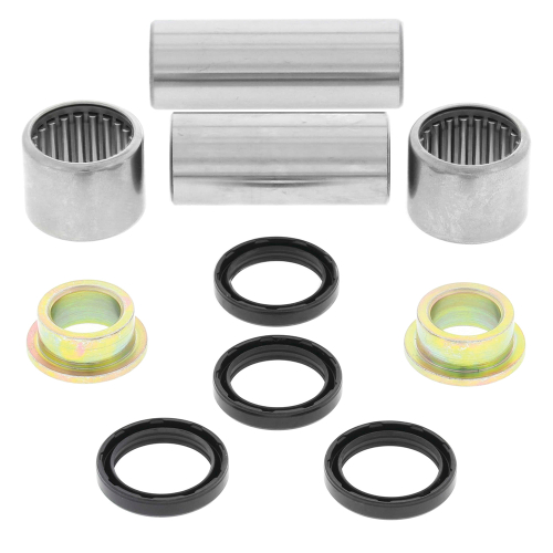 All Balls - All Balls Swing Arm Bearing Kit - 28-1019