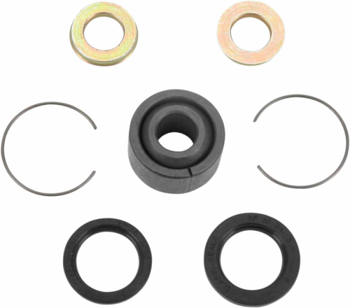 Moose Racing - Moose Racing Shock Bearing Kit - 29-1006