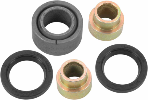 Moose Racing - Moose Racing Shock Bearing Kit - 29-1017