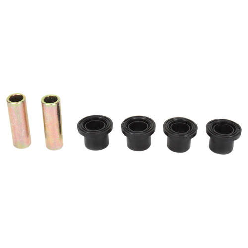 All Balls - All Balls A-Arm Bearing Kit - 50-1126