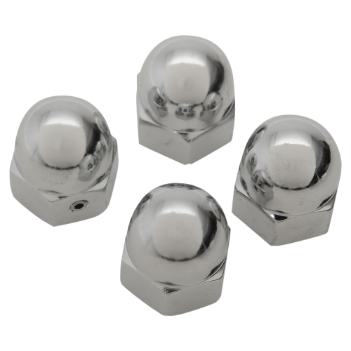 Colony - Colony Acorn Head Bolt Cover Set - 9000-4