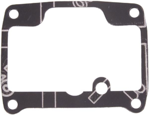 Mikuni - Mikuni Float Bowl Gasket - 36-38mm Flat Slide - VM34/374