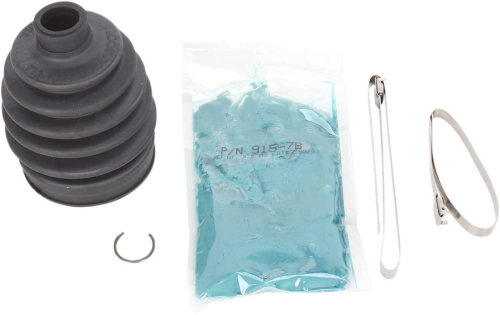 Moose Utility - Moose Utility CV Boot Kit - AB520