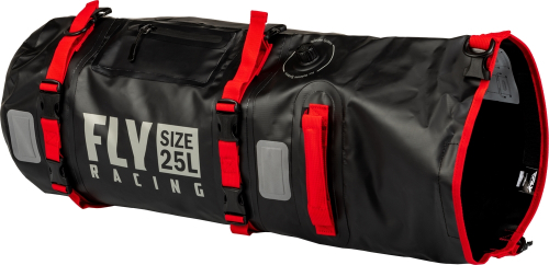 Fly Racing - Fly Racing Roamer 25L Dry Bag - 479-1070