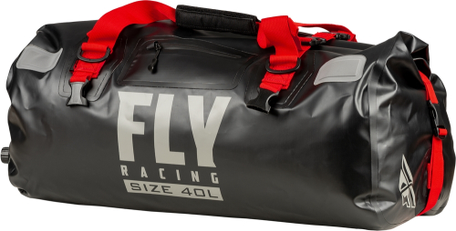 Fly Racing - Fly Racing Roamer 40L Dry Bag - 479-1080