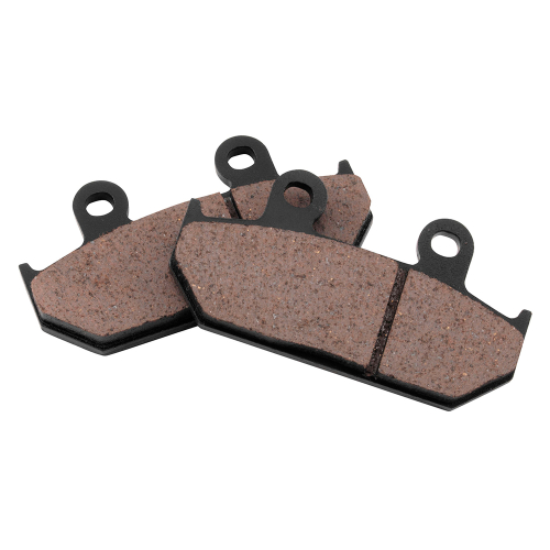 BikeMaster - BikeMaster Brake Pads - 961111