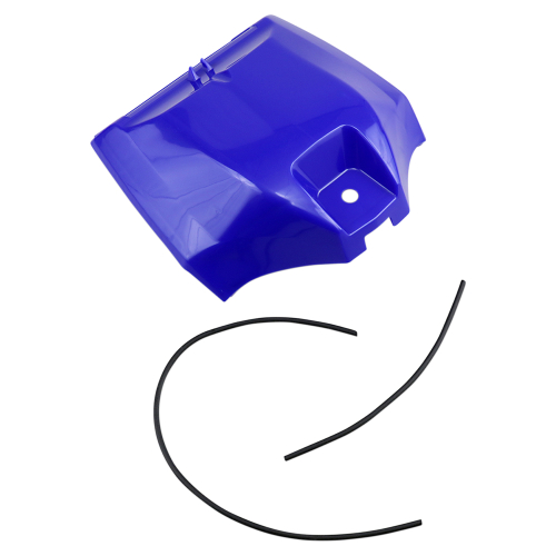 Cycra - Cycra Air Box Cover - Blue - 1CYC-1785-62