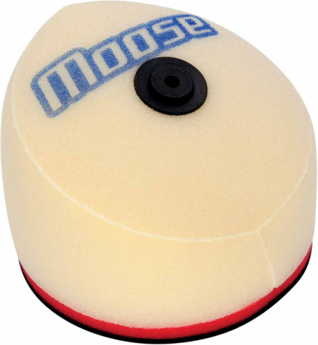 Moose Racing - Moose Racing Air Filter - 1-20-02