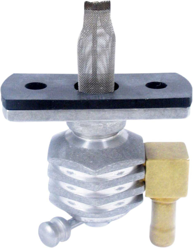 Pingel - Pingel Power-Flo Dirt Valve - 6190-AH61AV