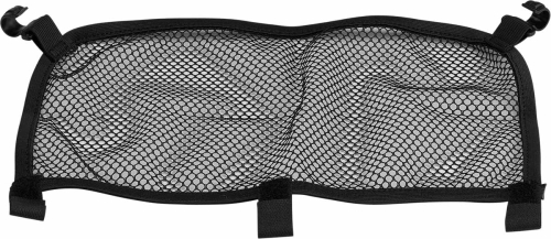 Moose Racing - Moose Racing Kenai Cargo Net - Inner - Universal - X0TR01W