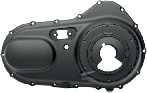 Drag Specialties - Drag Specialties XL Primary Cover - Black - 210364