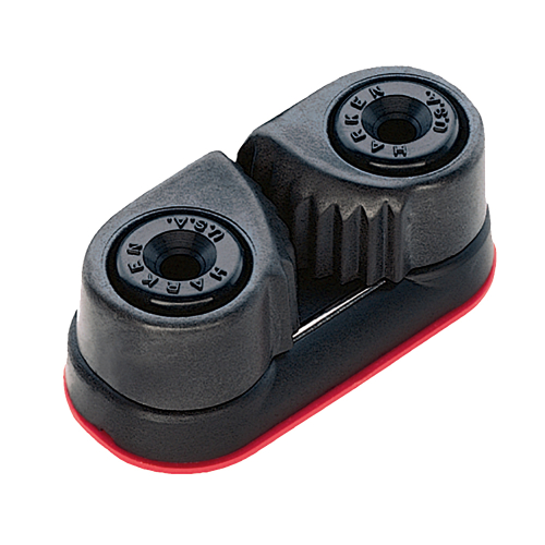 Harken - Harken Standard Carbo-Cam Cleat